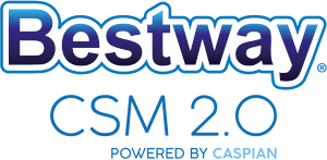 Bestway Logo